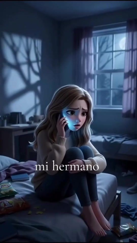 TikTok video thumbnail by esperanza.o4