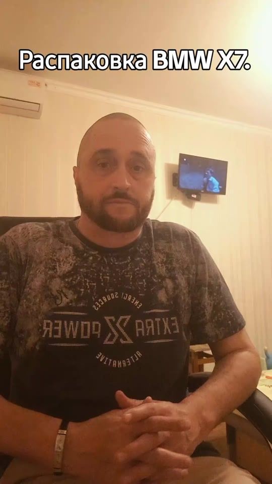 TikTok video thumbnail by odessa_mama_84