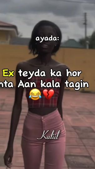 TikTok video thumbnail by 0.brahim