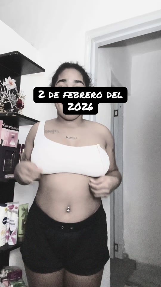 TikTok video thumbnail by iam_cleii