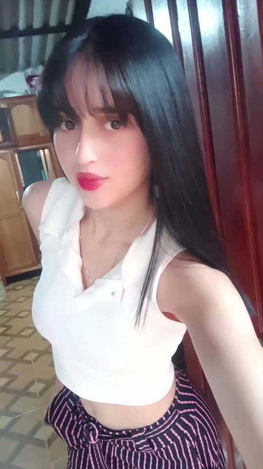 TikTok video thumbnail by miaroble23