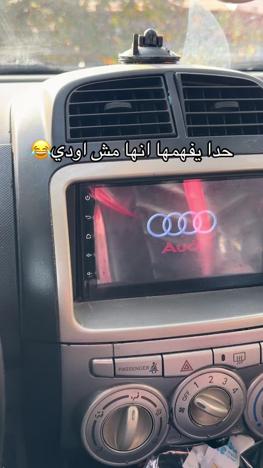 TikTok video thumbnail by _danaali_