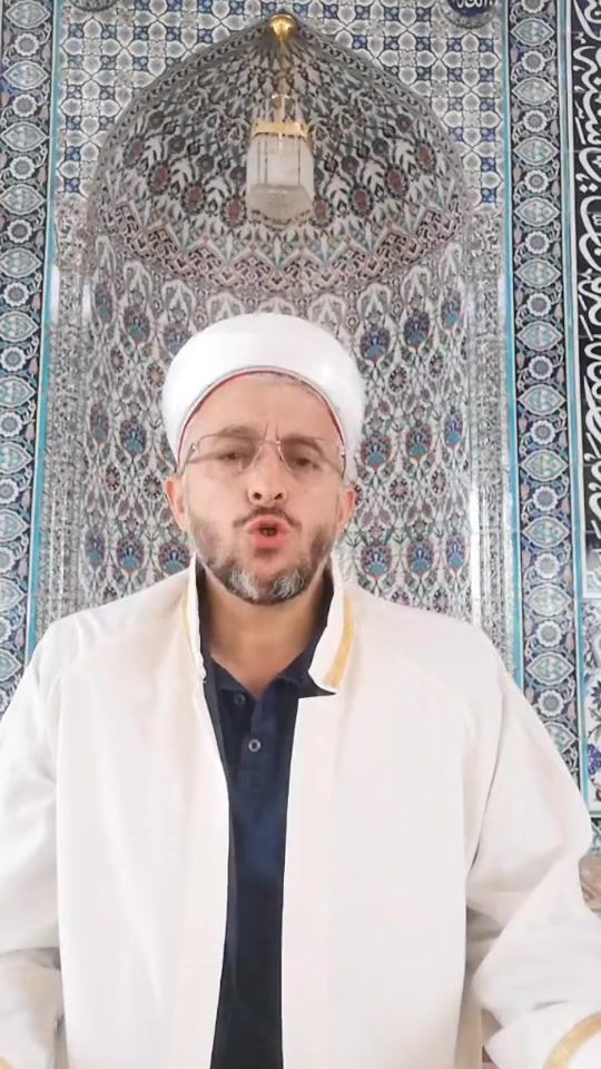 TikTok video thumbnail by yasar_hoca