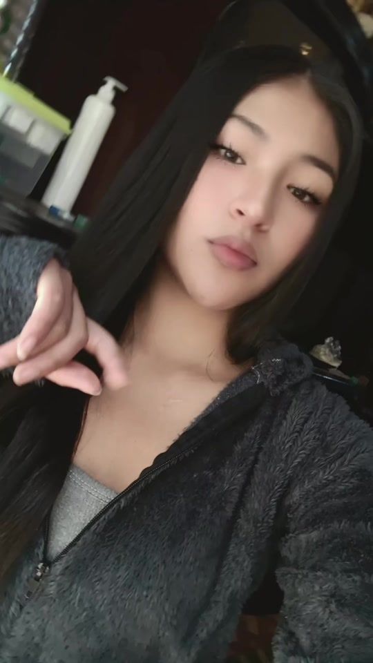 TikTok video thumbnail by _is_my_nic_