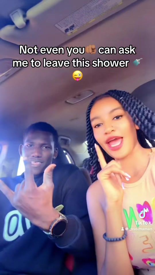 TikTok video thumbnail by _sso.maman