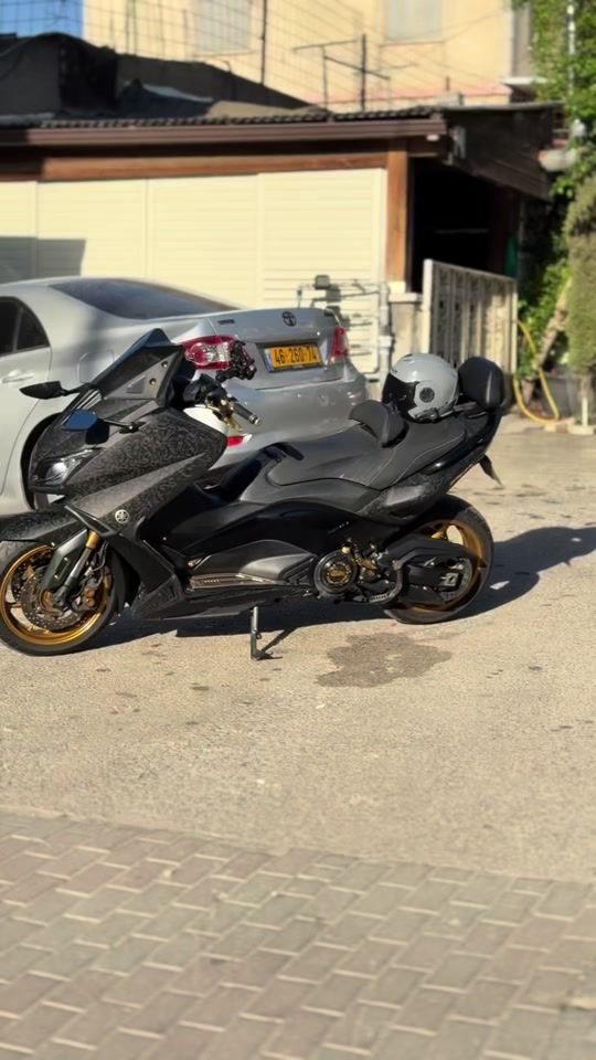 TikTok video thumbnail by r_______k00