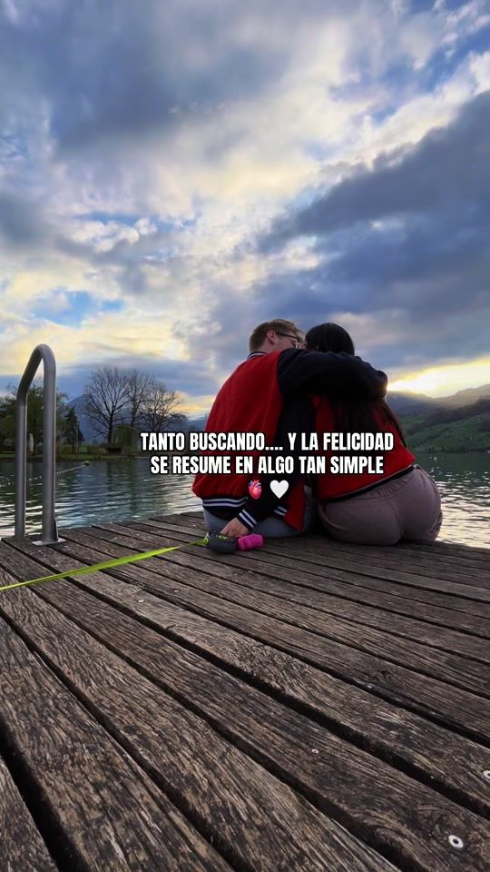 TikTok video thumbnail by peruana_suizo