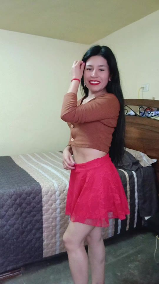 TikTok video thumbnail by cielo_gris31