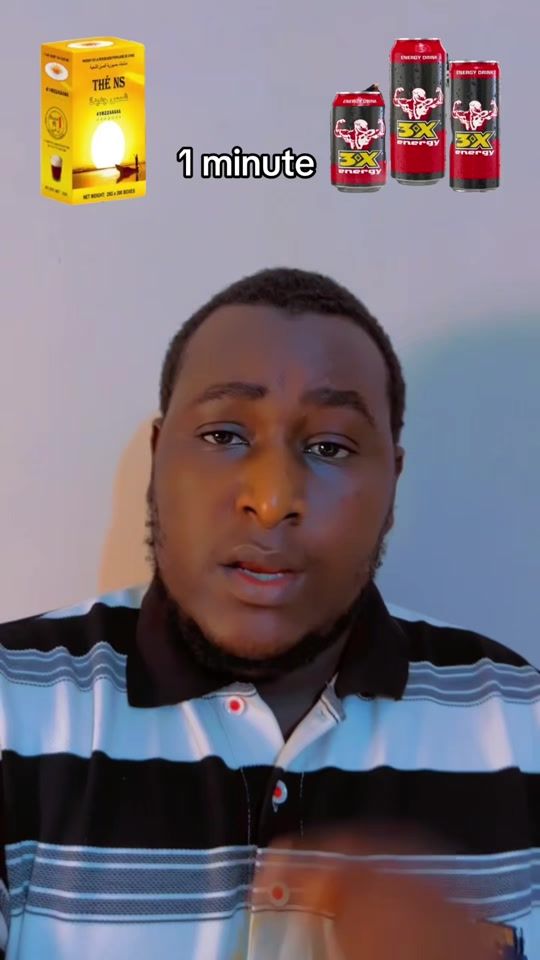 TikTok video thumbnail by alpha_maiga