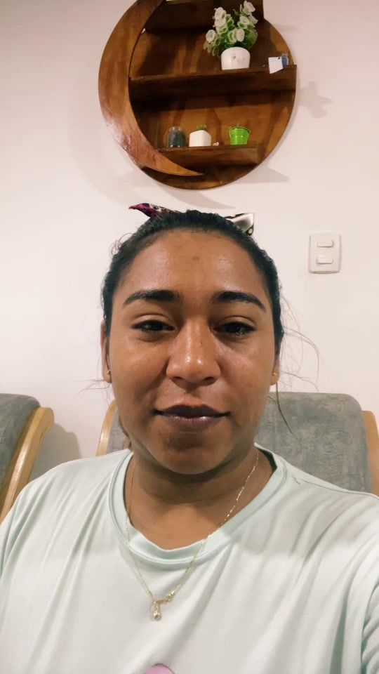 TikTok video thumbnail by verdadesquesanan0