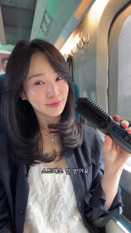 TikTok video thumbnail by elena__ceo