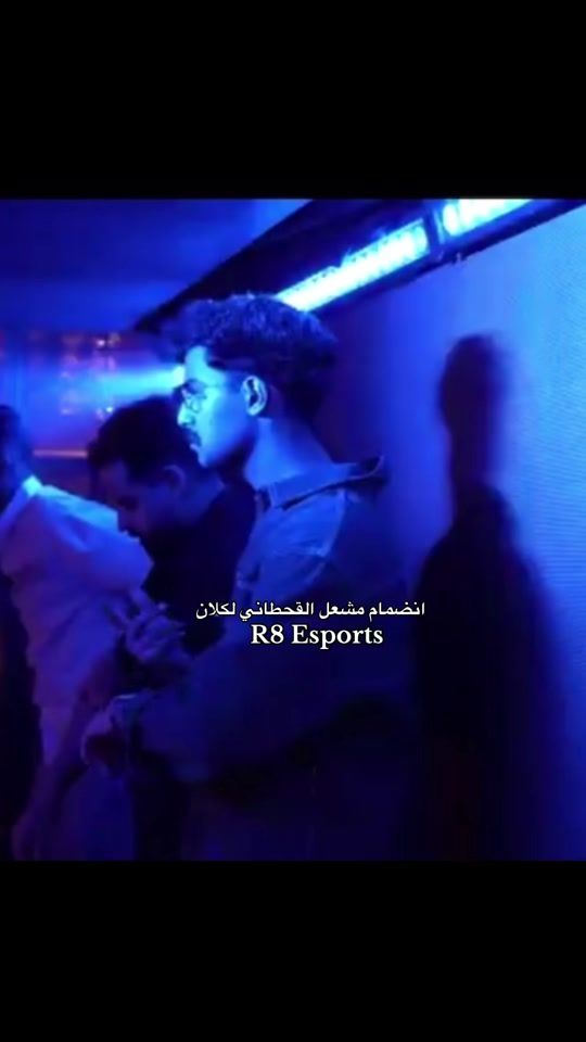 TikTok video thumbnail by 95g.33
