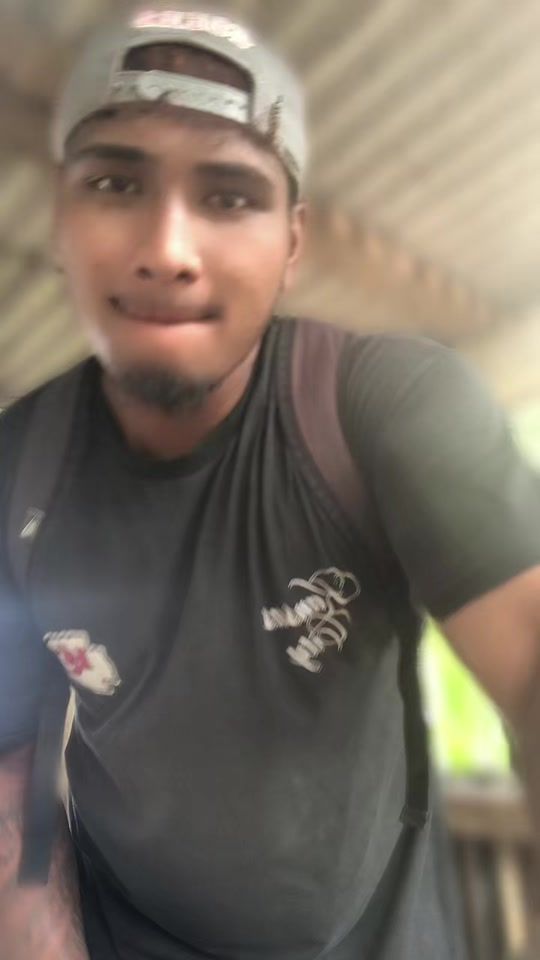 TikTok video thumbnail by kiei331