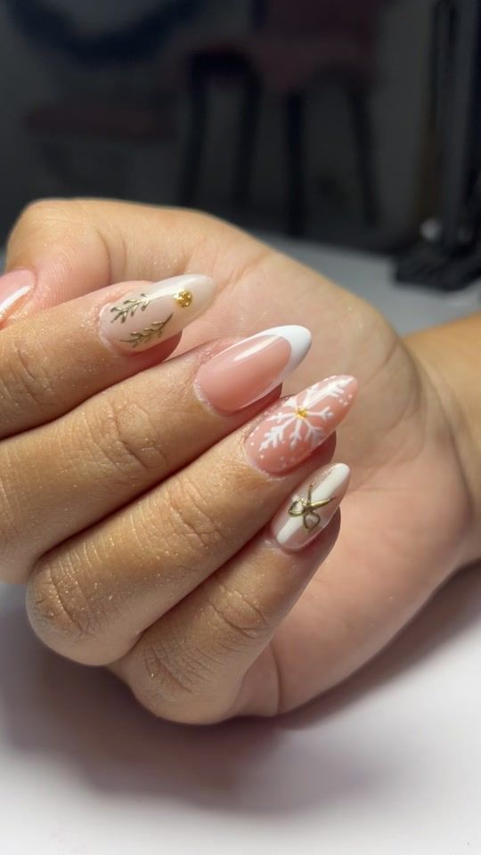 TikTok video thumbnail by anyitrujillo.nails