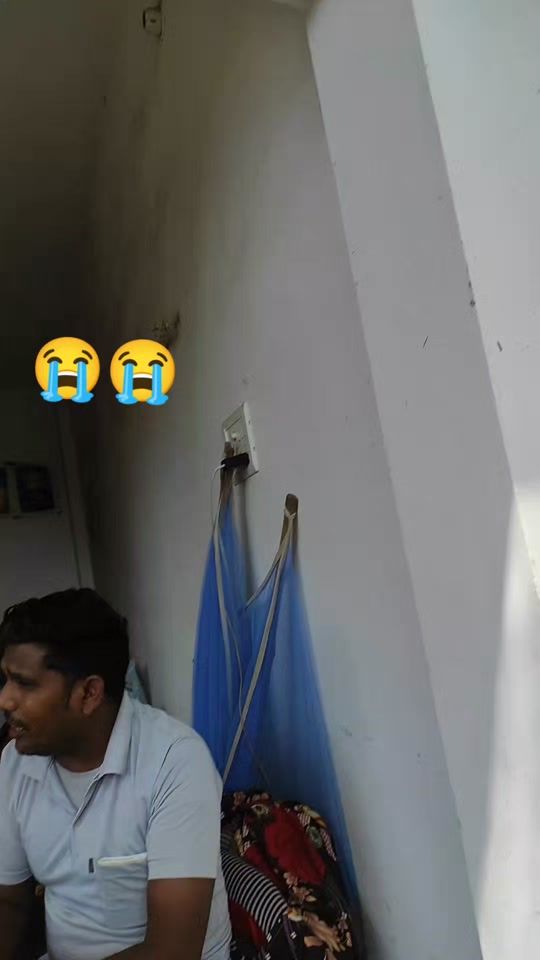 TikTok video thumbnail by drama_queen_hashi