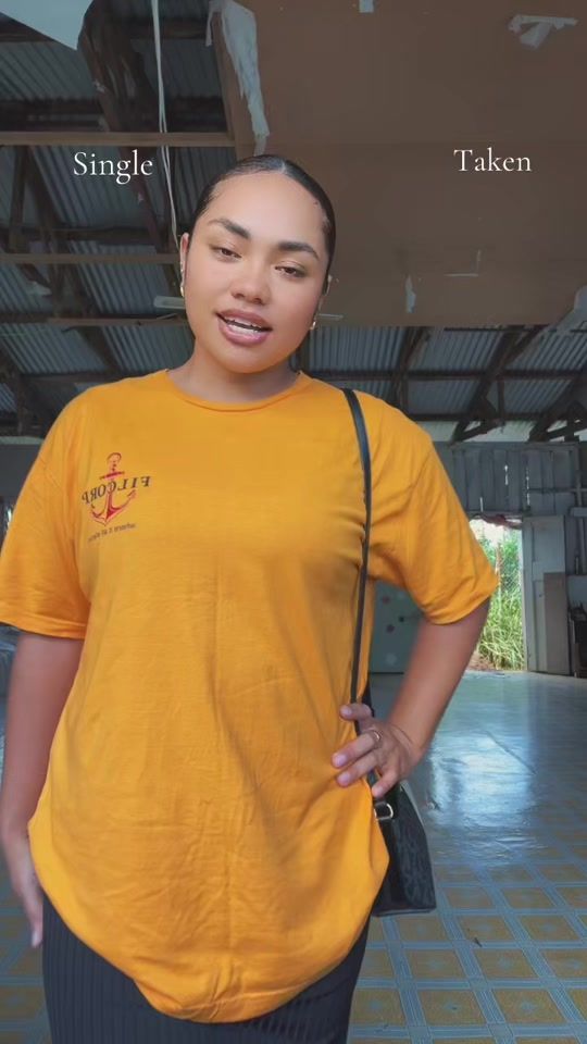 TikTok video thumbnail by dumper.0