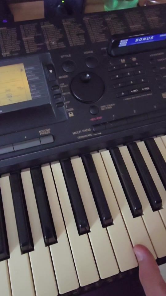 TikTok video thumbnail by teodorpintar3
