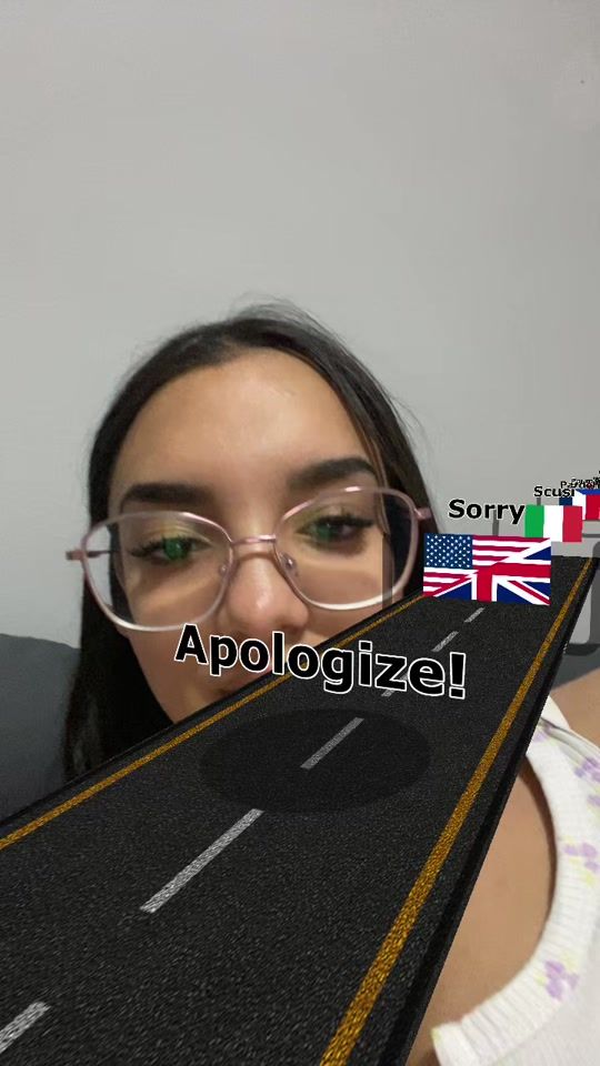 TikTok video thumbnail by leahhollenbach1
