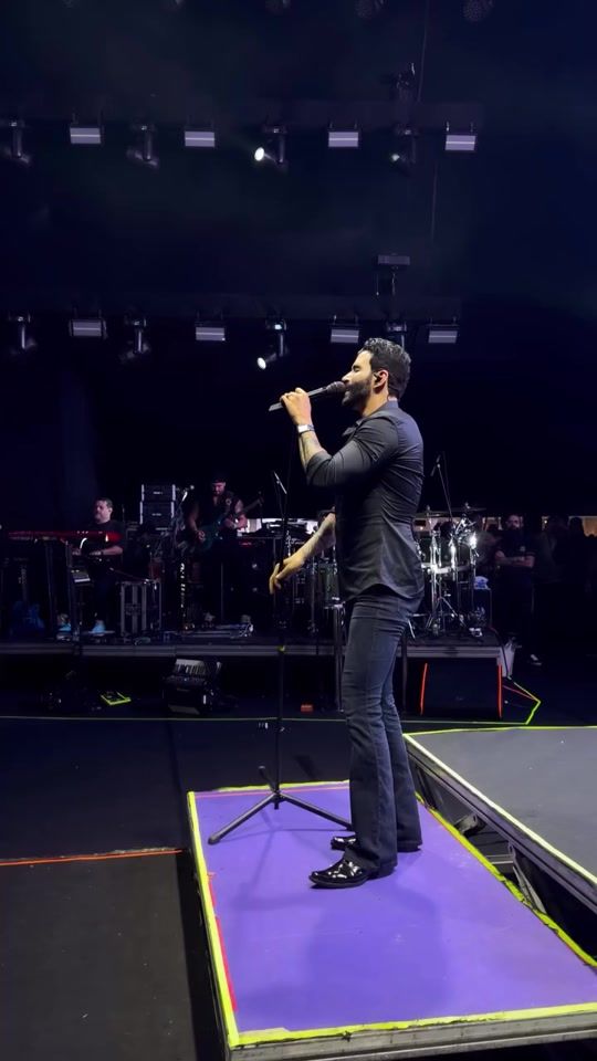 TikTok video thumbnail by gudressa