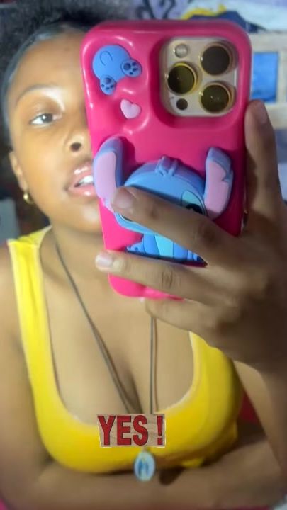 TikTok video thumbnail by krishna.7992