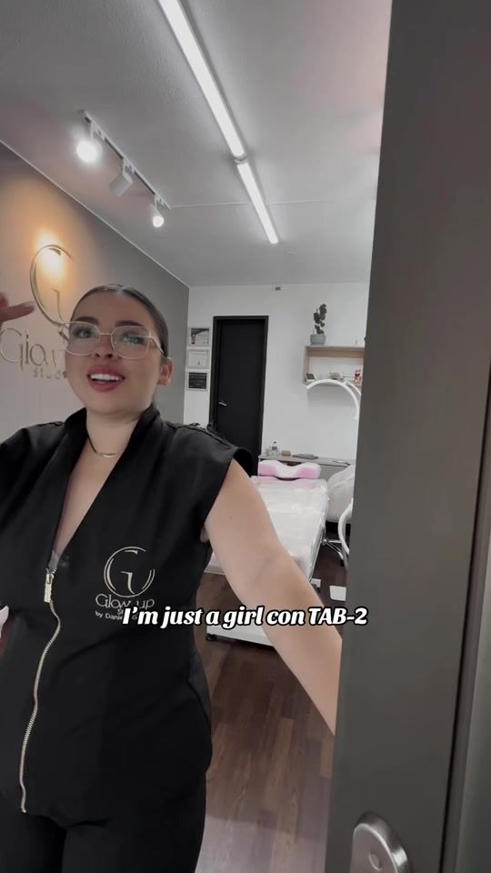 TikTok video thumbnail by daniboom_