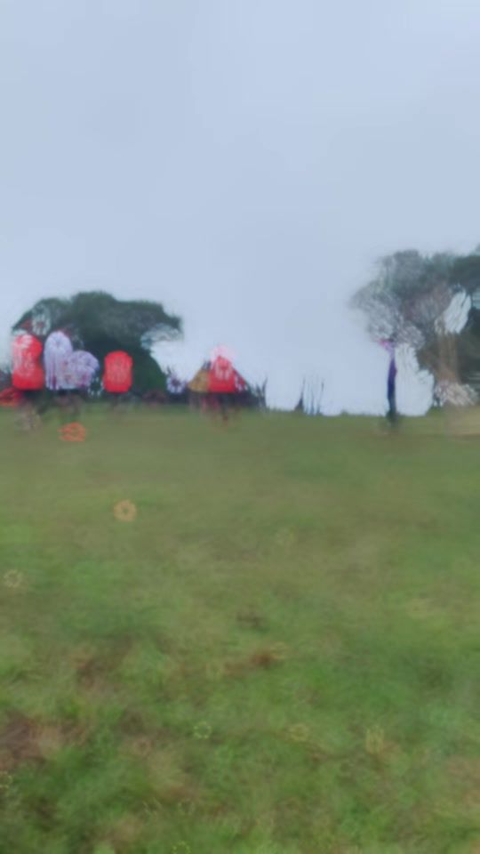 TikTok video thumbnail by chackrapat18