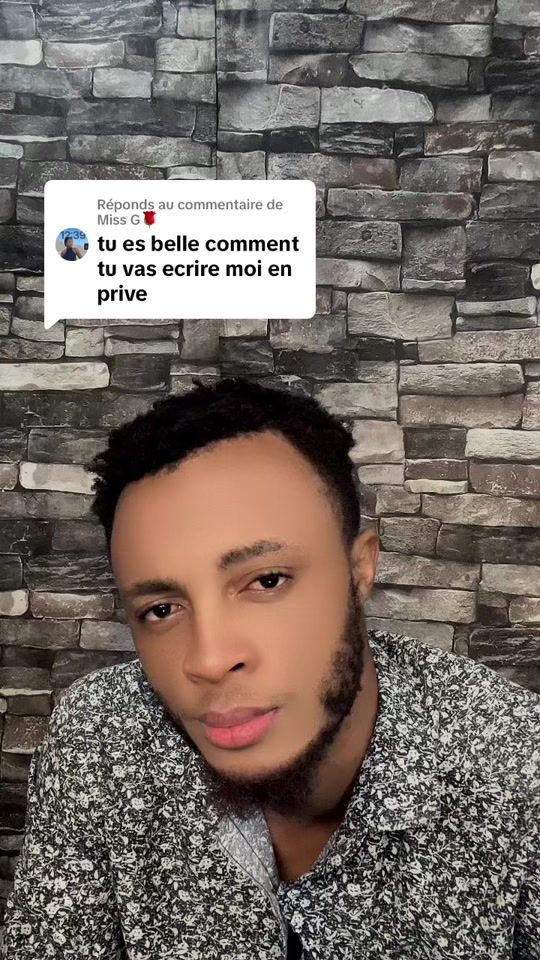 TikTok video thumbnail by joel.smith43