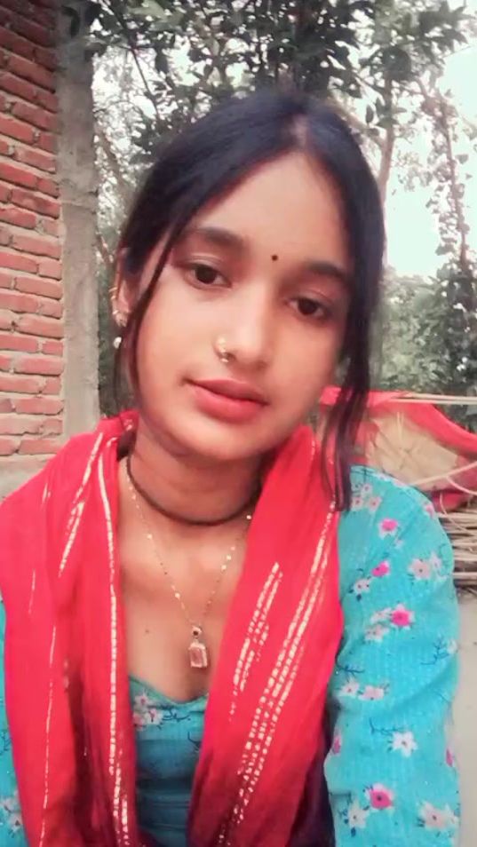TikTok video thumbnail by sunaina3479