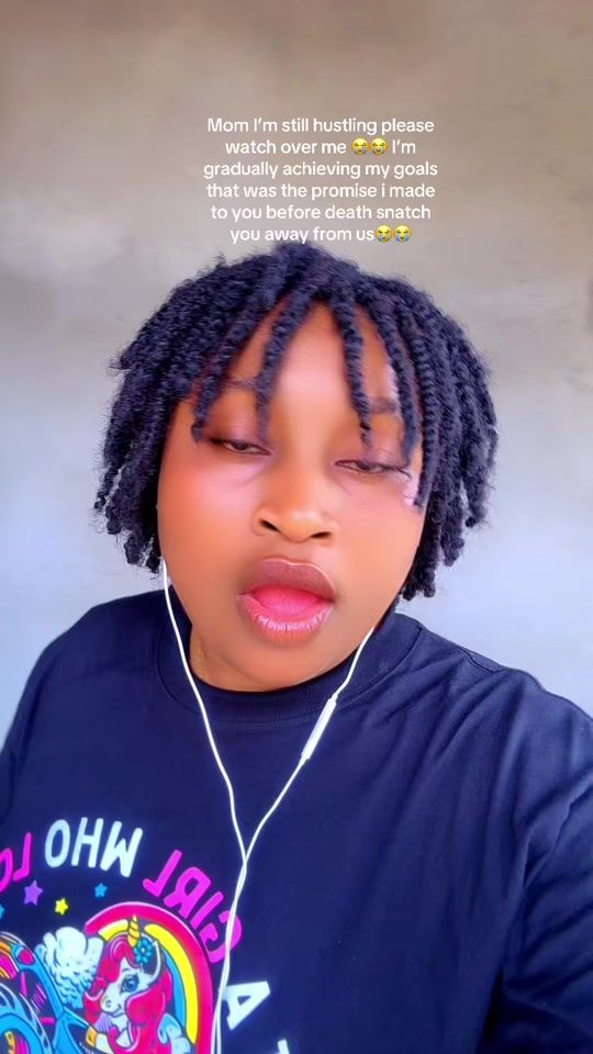 TikTok video thumbnail by kumba3720