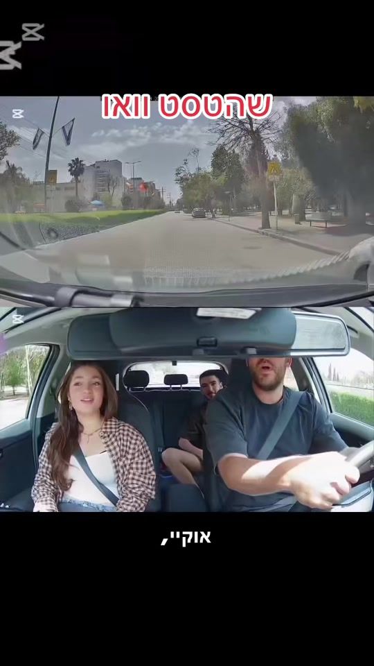 TikTok video thumbnail by kobi_drive