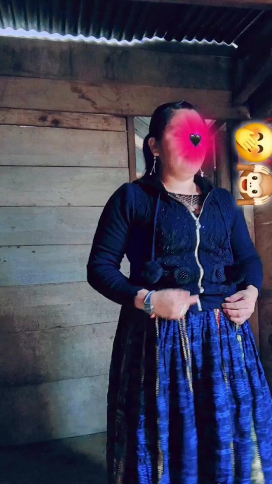 TikTok video thumbnail by gomez.maritza0
