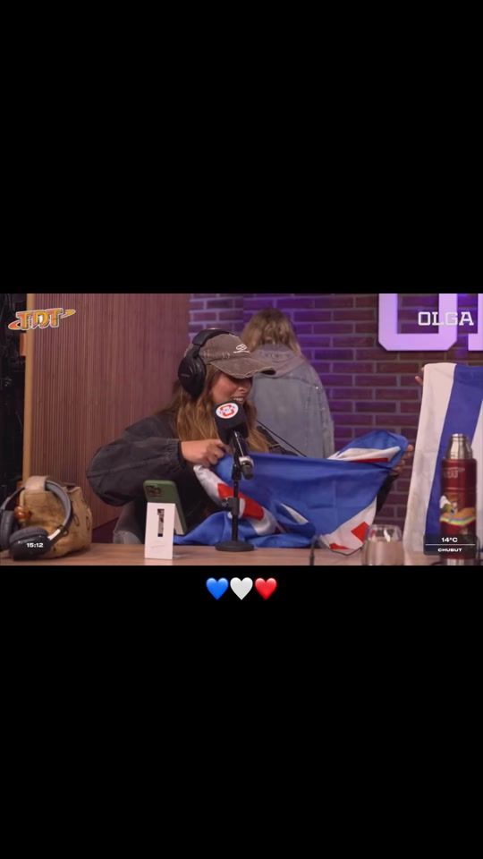 TikTok video thumbnail by tendertrends