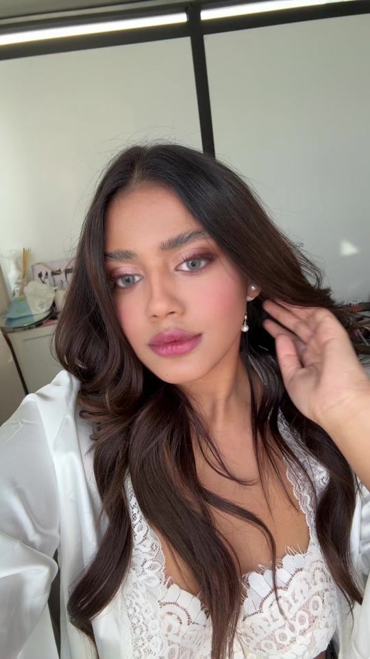 TikTok video thumbnail by lotemkalgall