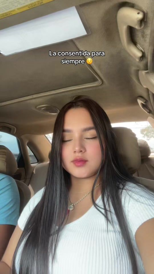 TikTok video thumbnail by andreago1501