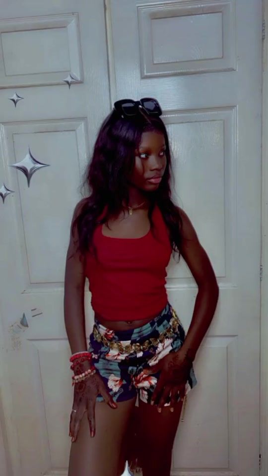 TikTok video thumbnail by raki_snap