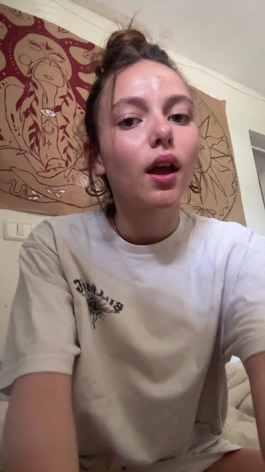 TikTok video thumbnail by roni5_2