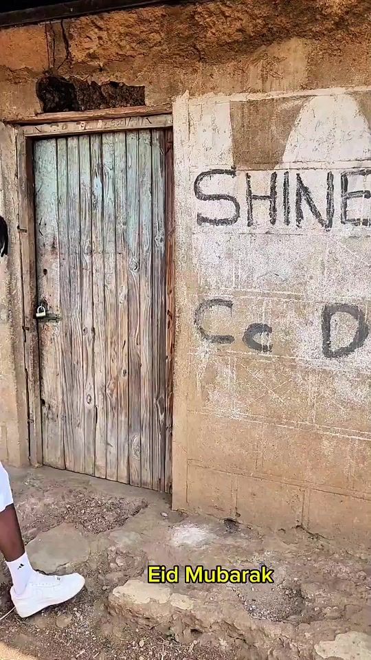 TikTok video thumbnail by cos.bundi
