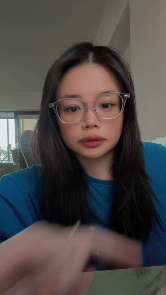 TikTok video thumbnail by m._.2111