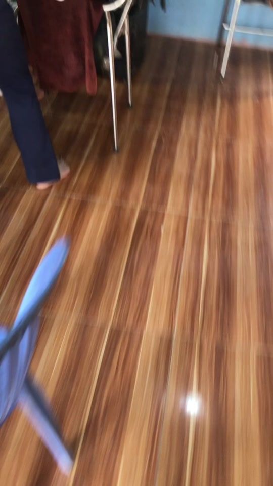 TikTok video thumbnail by user5003967059104