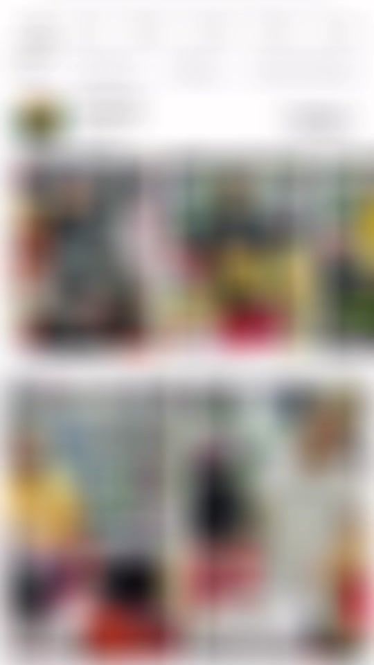 TikTok video thumbnail by justhassan