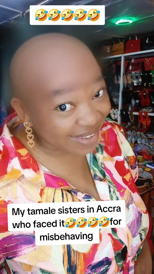 TikTok video thumbnail by bukfed