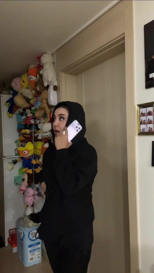 TikTok video thumbnail by cosmos9414