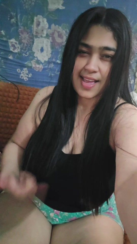 TikTok video thumbnail by lizzy9542