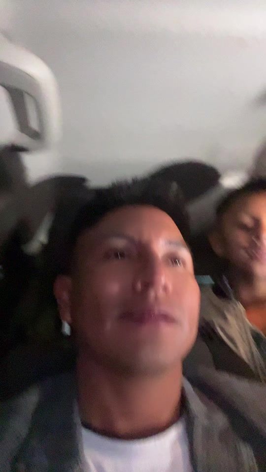 TikTok video thumbnail by dioniciobaten13