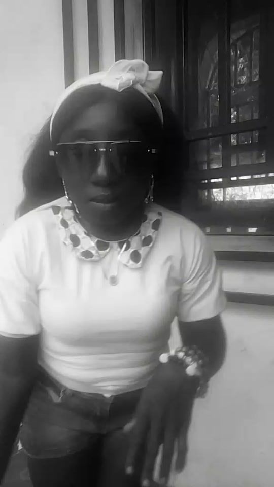 TikTok video thumbnail by jenife673
