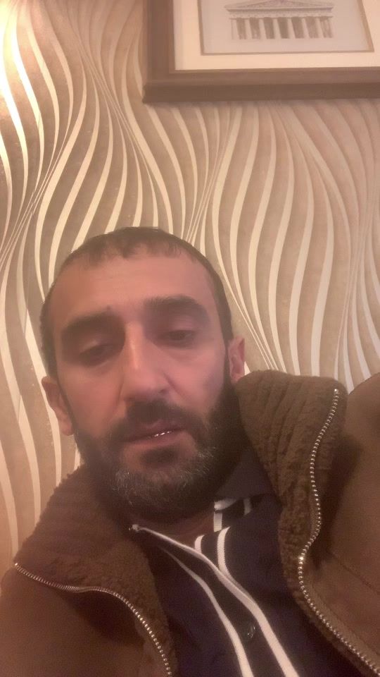 TikTok video thumbnail by talis__160