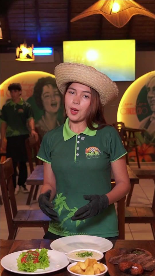 TikTok video thumbnail by elpoblau