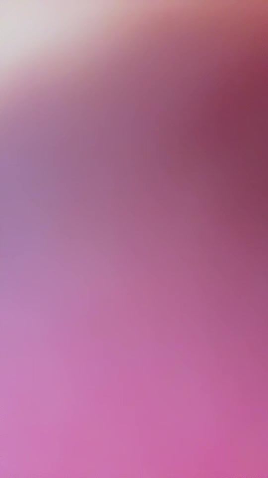 TikTok video thumbnail by keen_keno