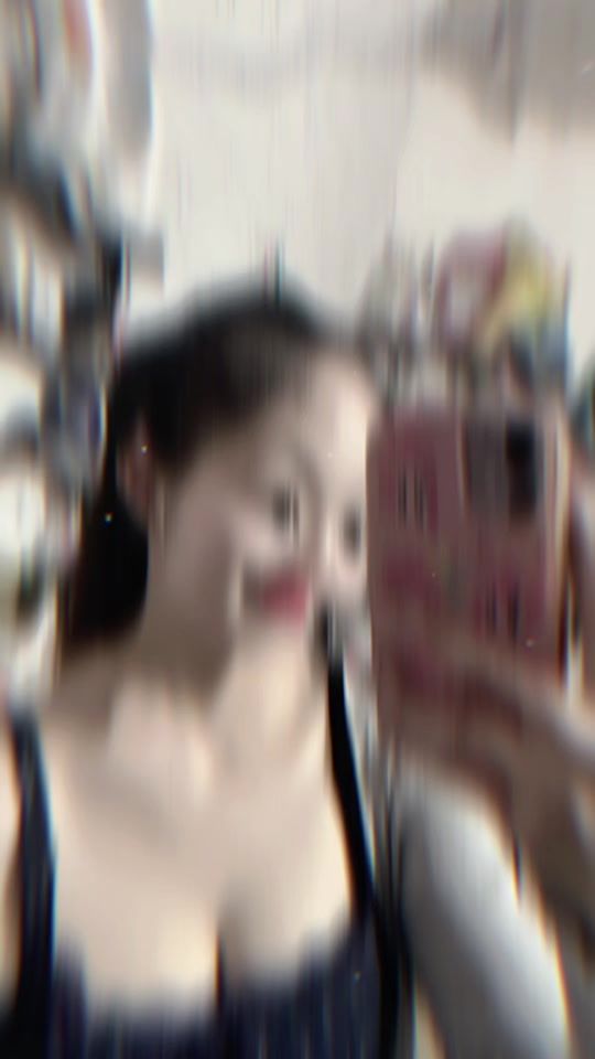 TikTok video thumbnail by allllnewwwewew69