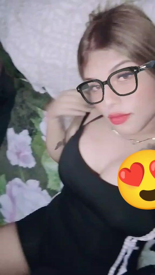 TikTok video thumbnail by gaby.gonzalez404
